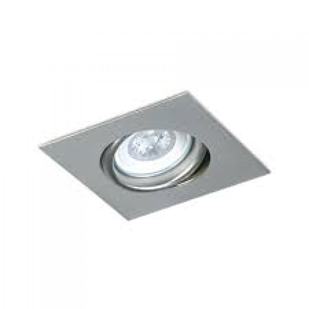 artg6111-spot-movil-110mm-1-luz-acero