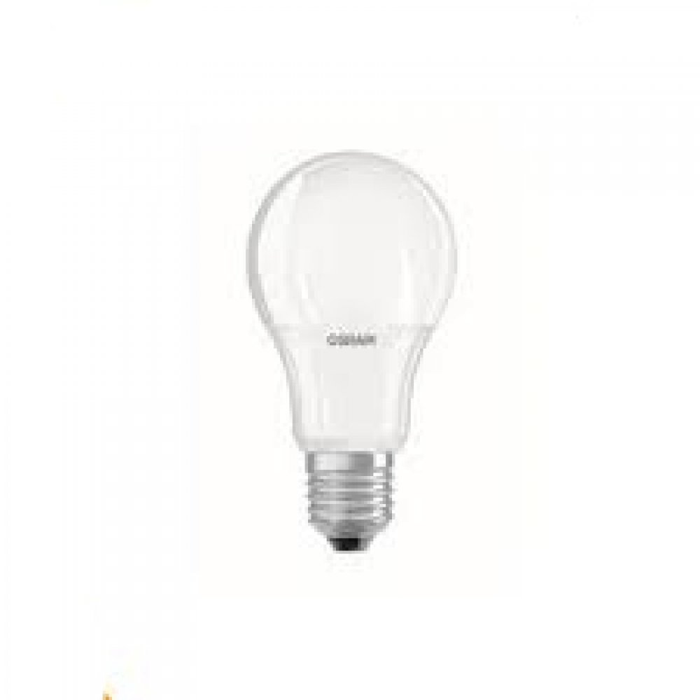 lampvalue-classic-led-e27-5w-osram