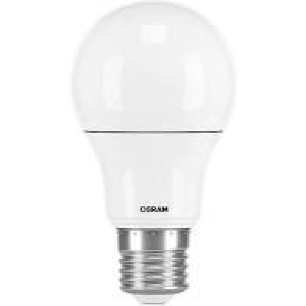 lampvalue-classic-led-e27-7w-osram