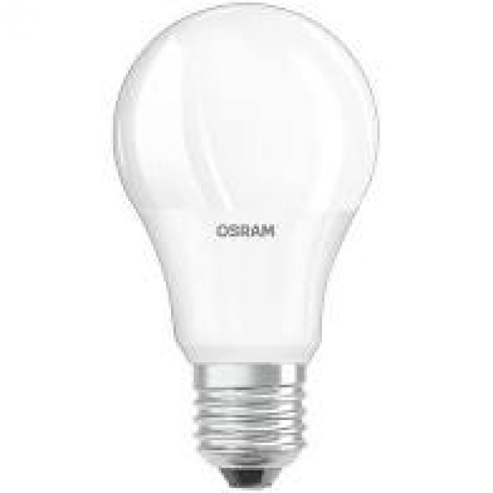 lampvalue-classic-led-e27-9w-osram