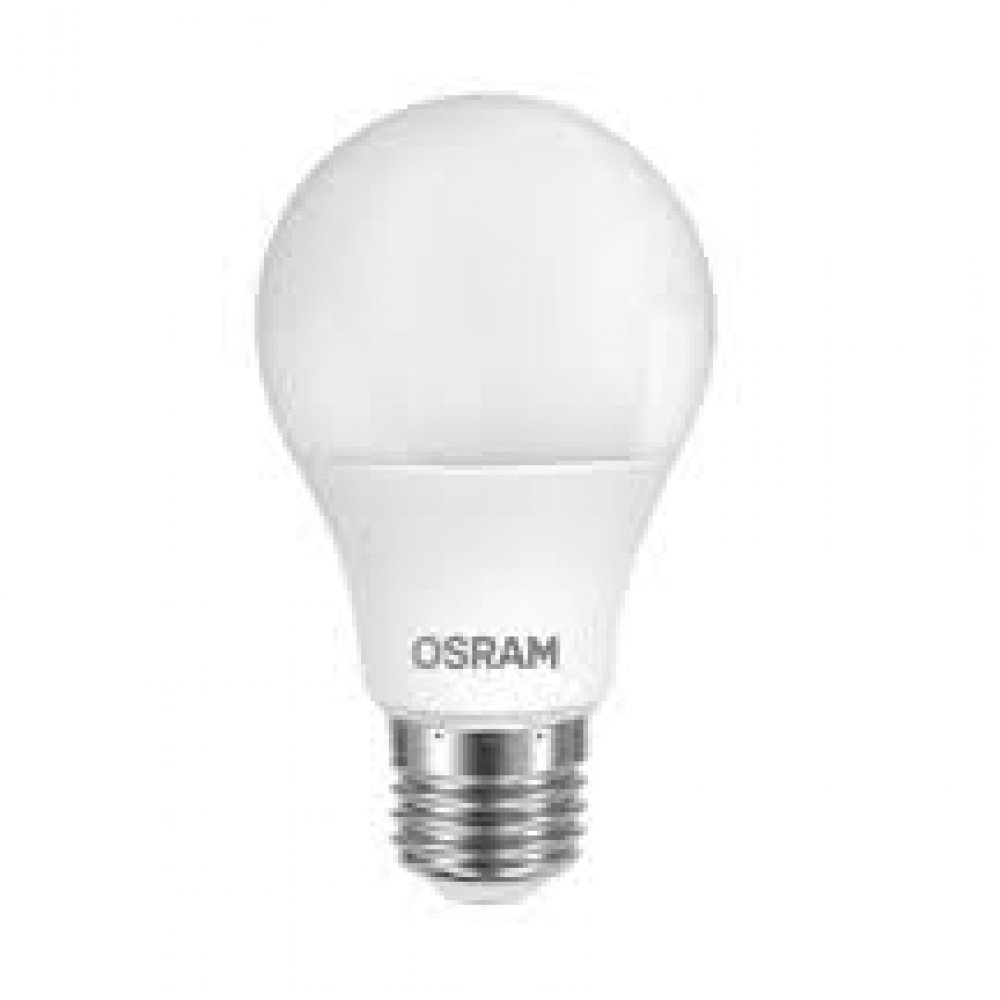 lampvalue-classic-led-e27-12w-osram
