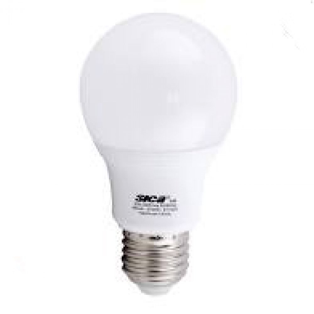 lampara-led-bulb-a60-7w-ld-sica