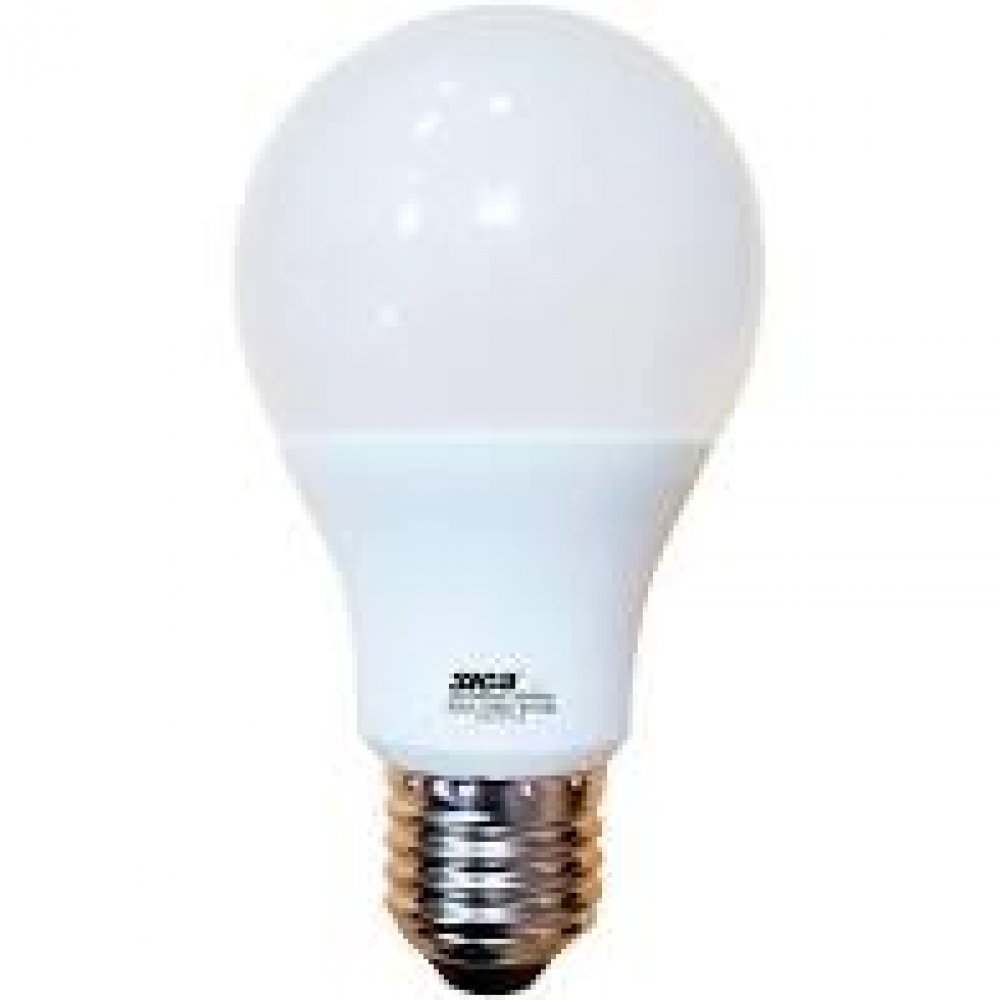 lampara-led-bulb-a60-9w-ld-sica