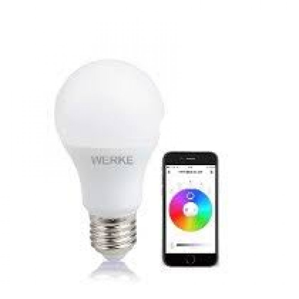 lampara-led-bulb-rgb-12w-smart-werke