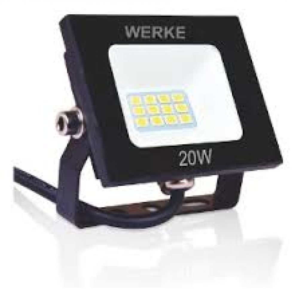 proyector-led-12v-20w-werke