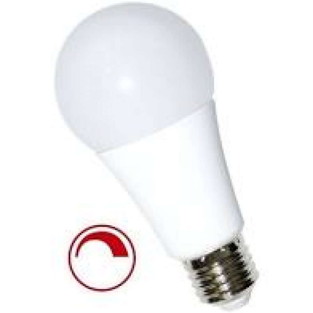 lampara-led-bulb-dim10w-ld-lc-sassin