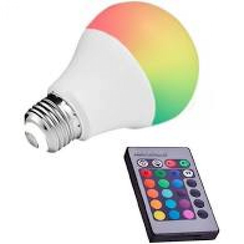 lampara-led-bulb-3w-rgb-ccontrol-remot