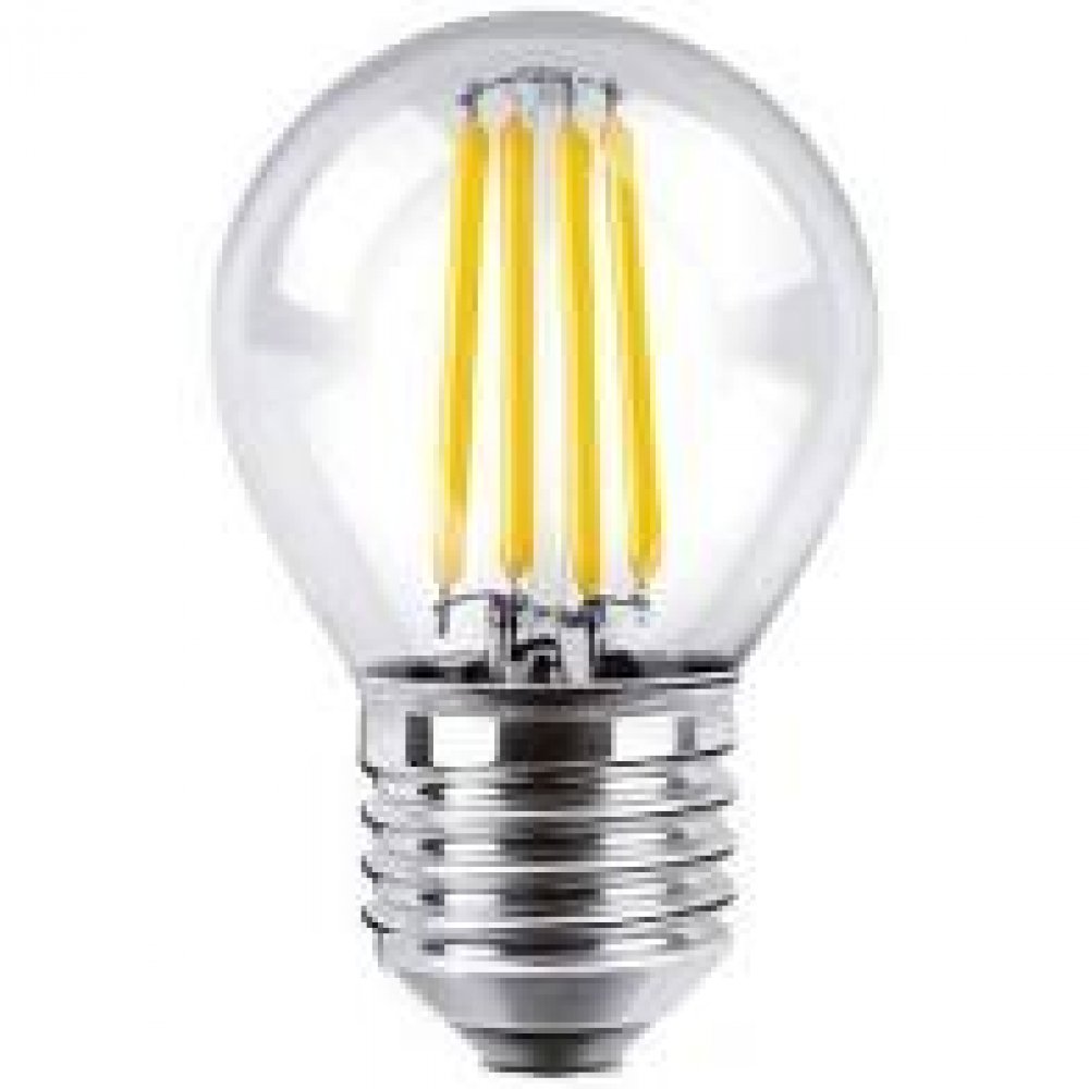 lampled-filamento-gota-4w-ld-lc-sassin