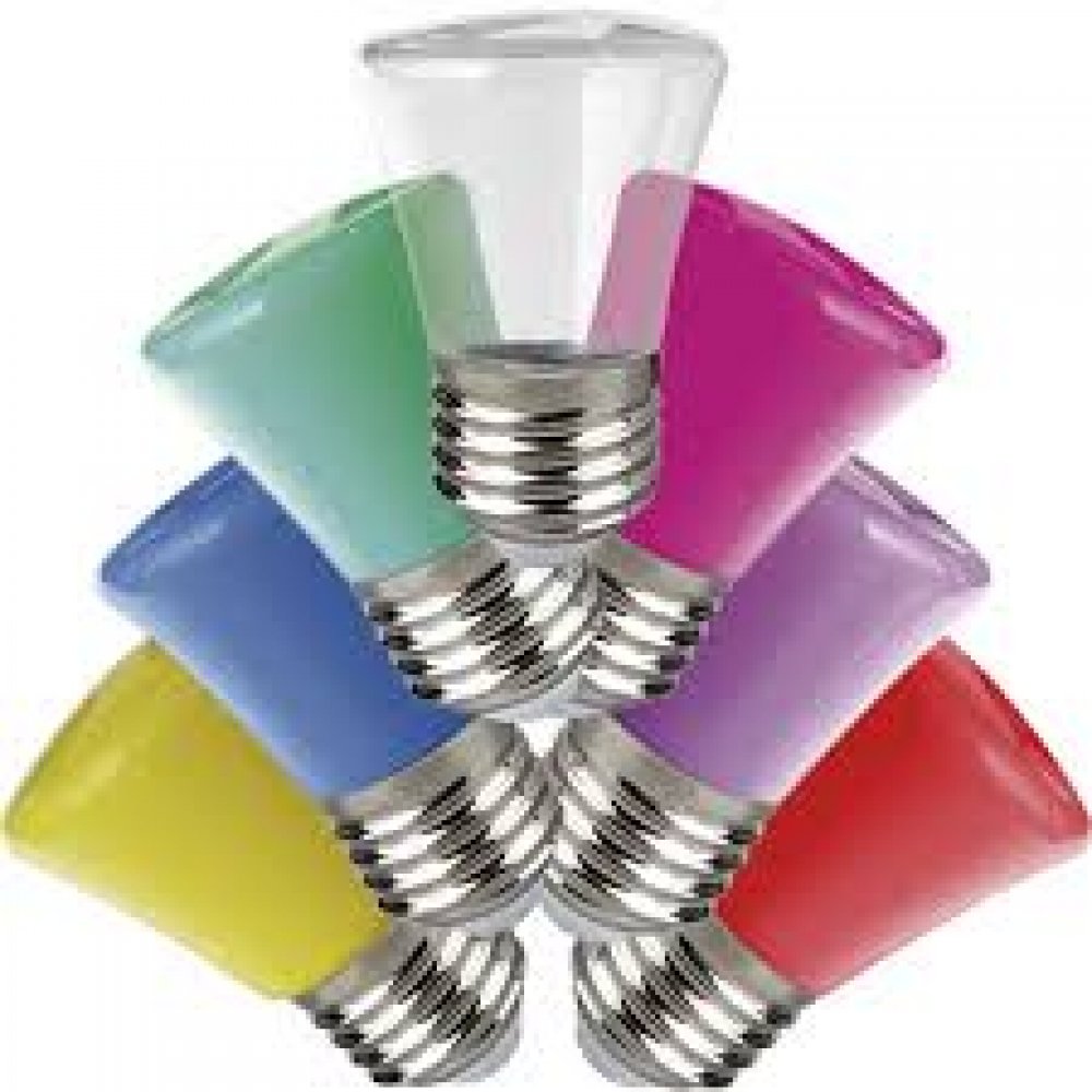 lampara-led-pguirnalda-2w-color-sassin