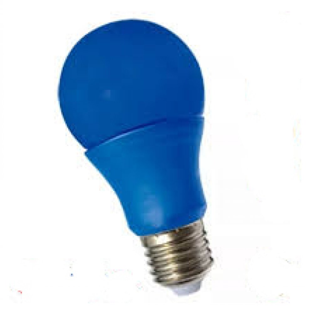 lampara-led-bulb-a60-5w-azulamarsassin