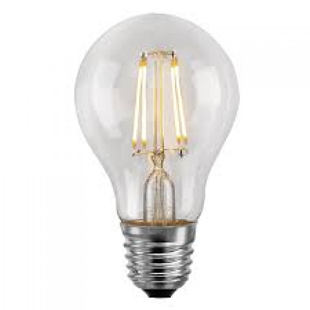 lampa60-led-style-e27-8w-clara-lc-alic