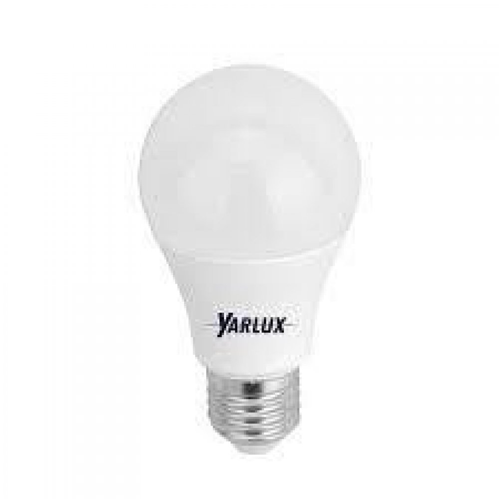 lampled-bulb-12v-9w-ld-yarlux