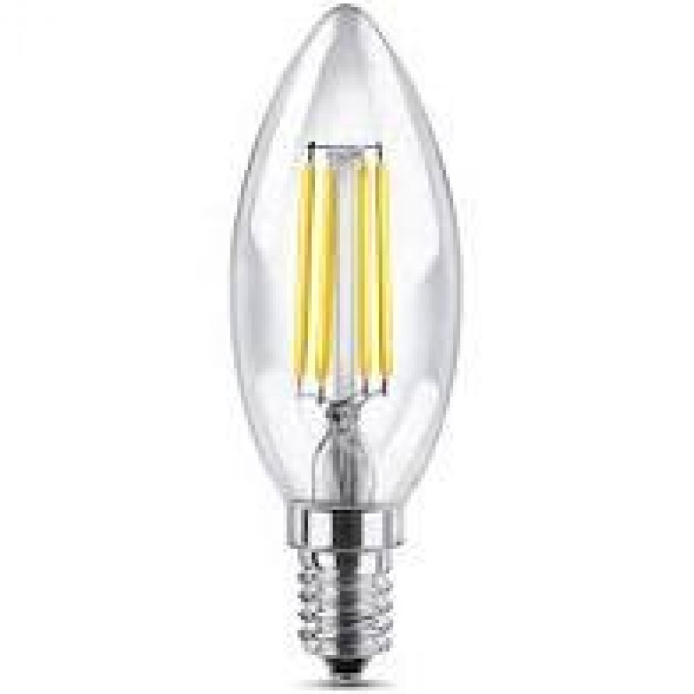 lampvelita-led-style-e14-4w-clara-lc-alic
