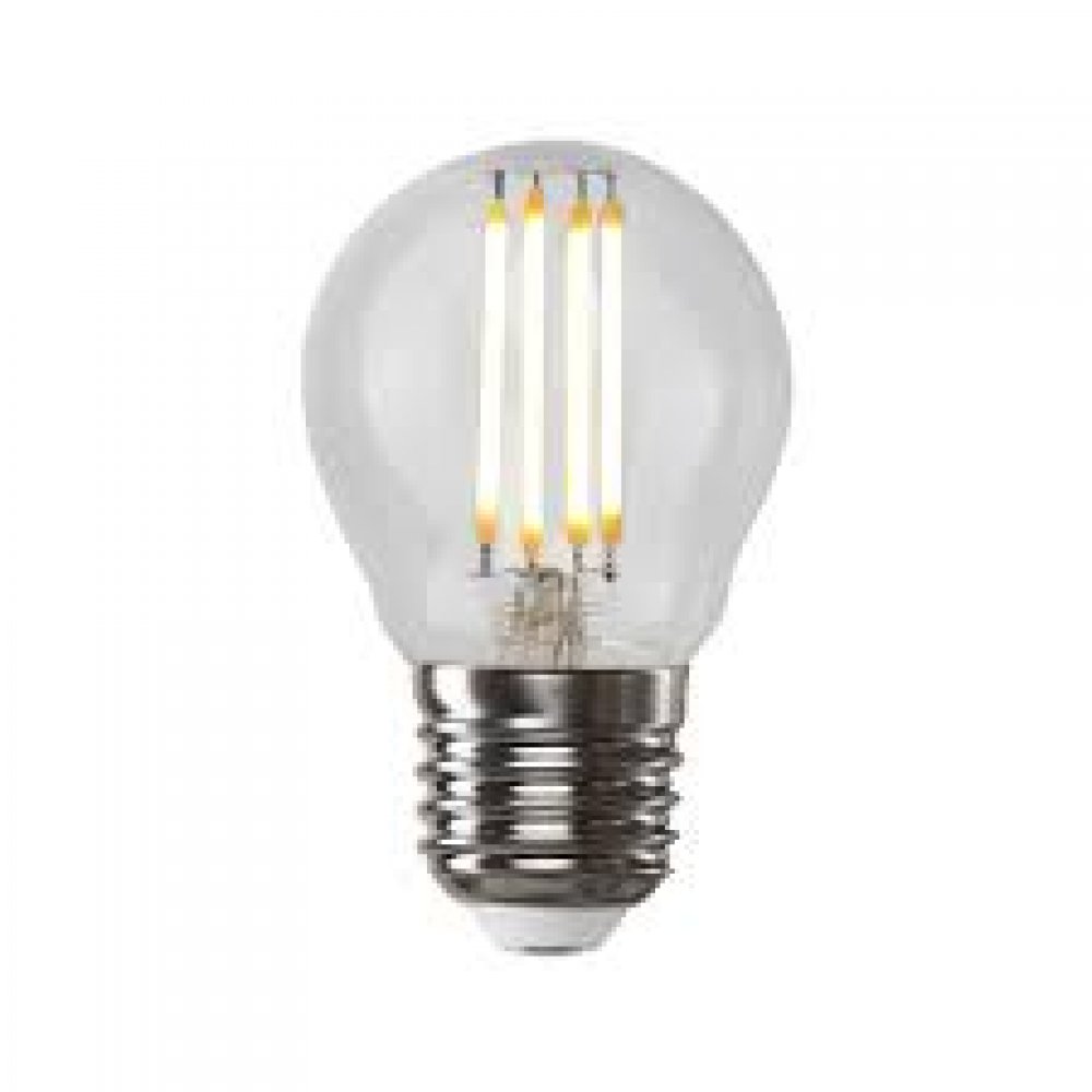 lamp-gota-led-style-e27-4w-clara-ld-alic