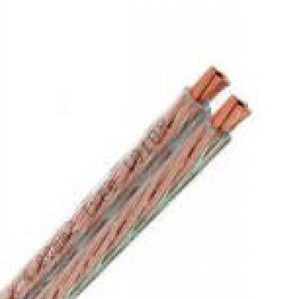 cable-cristal-2x035mm-argenplas