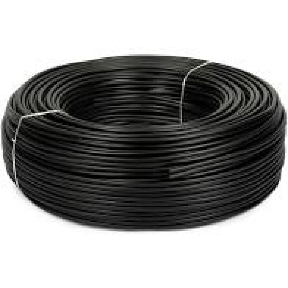 cable-paralelo-2x075mm-ng-argenplas