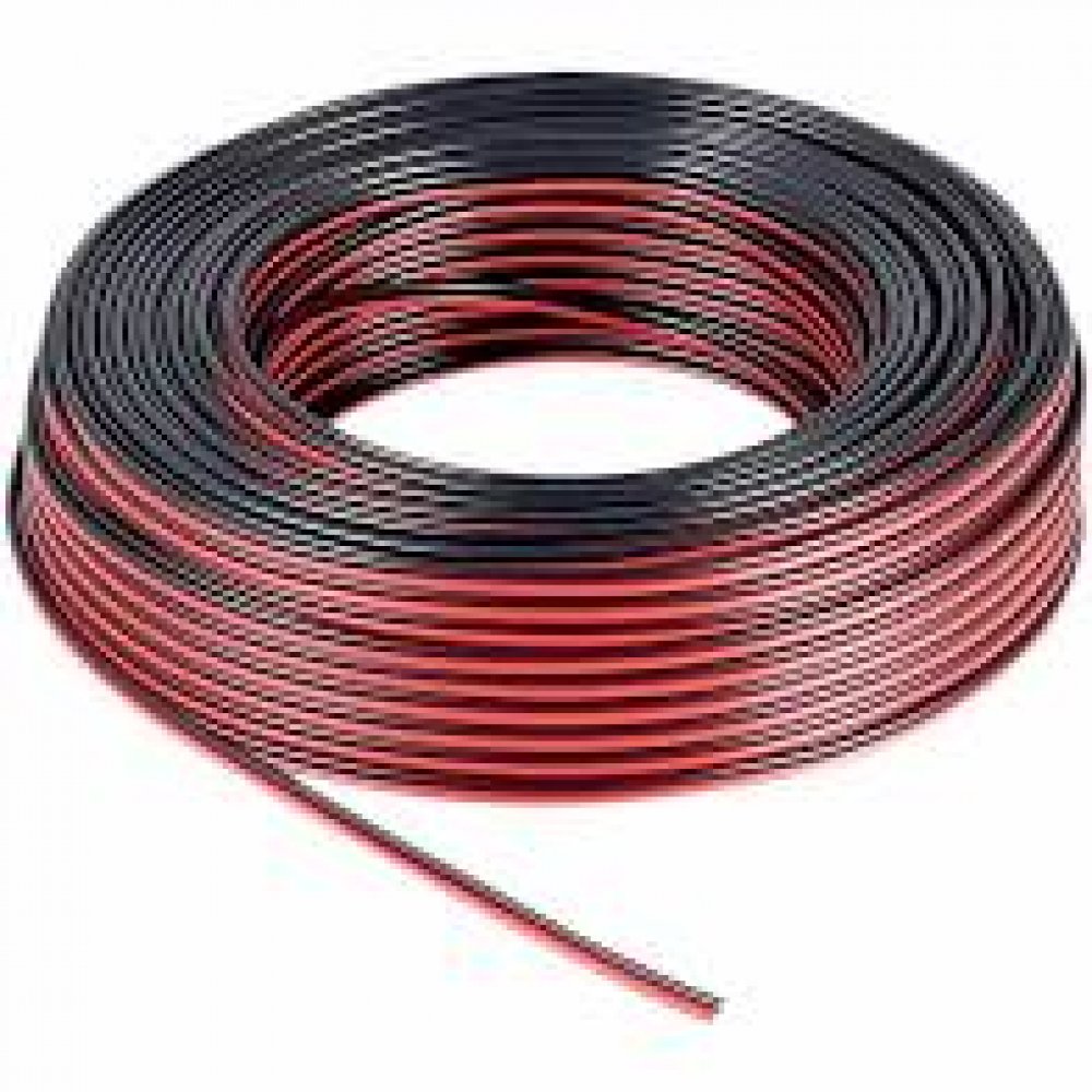 cable-bicolor-2x075mm-r2000