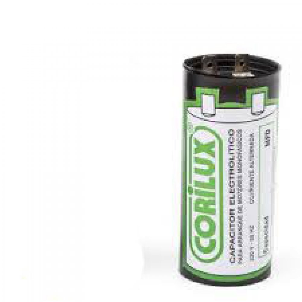 capmotor-monof-220v-130150-corilux