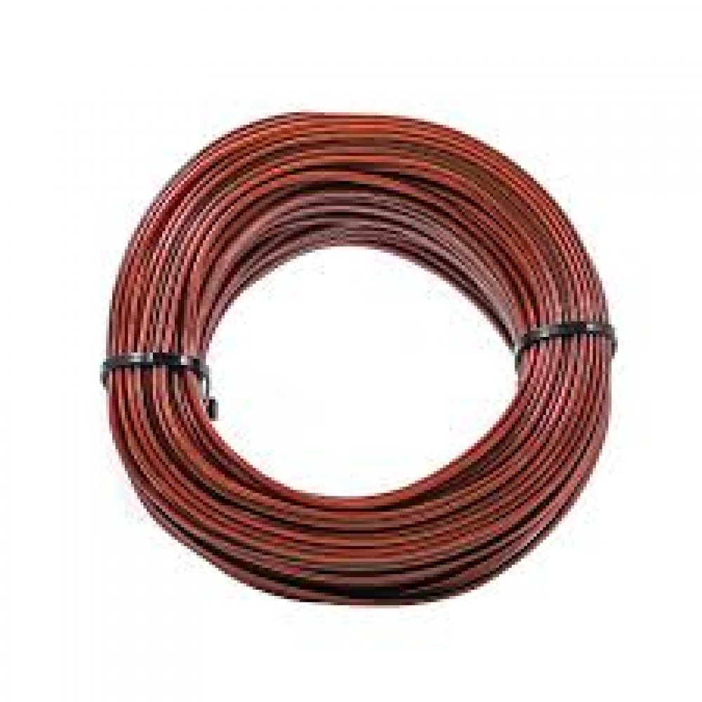 cable-bicolor-2x035mm-epuyen
