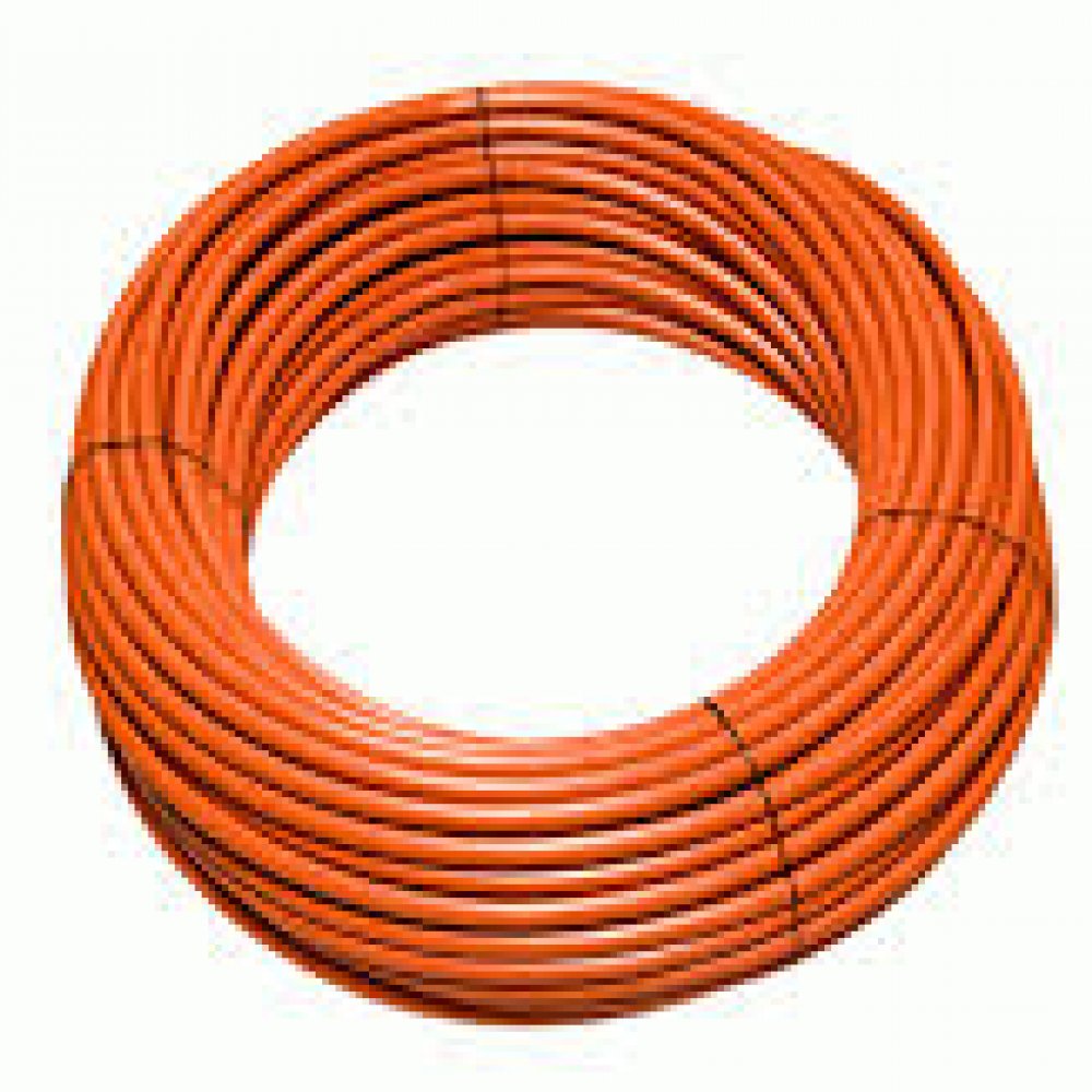 cable-tpr-naranja-2x150mm-epuyen