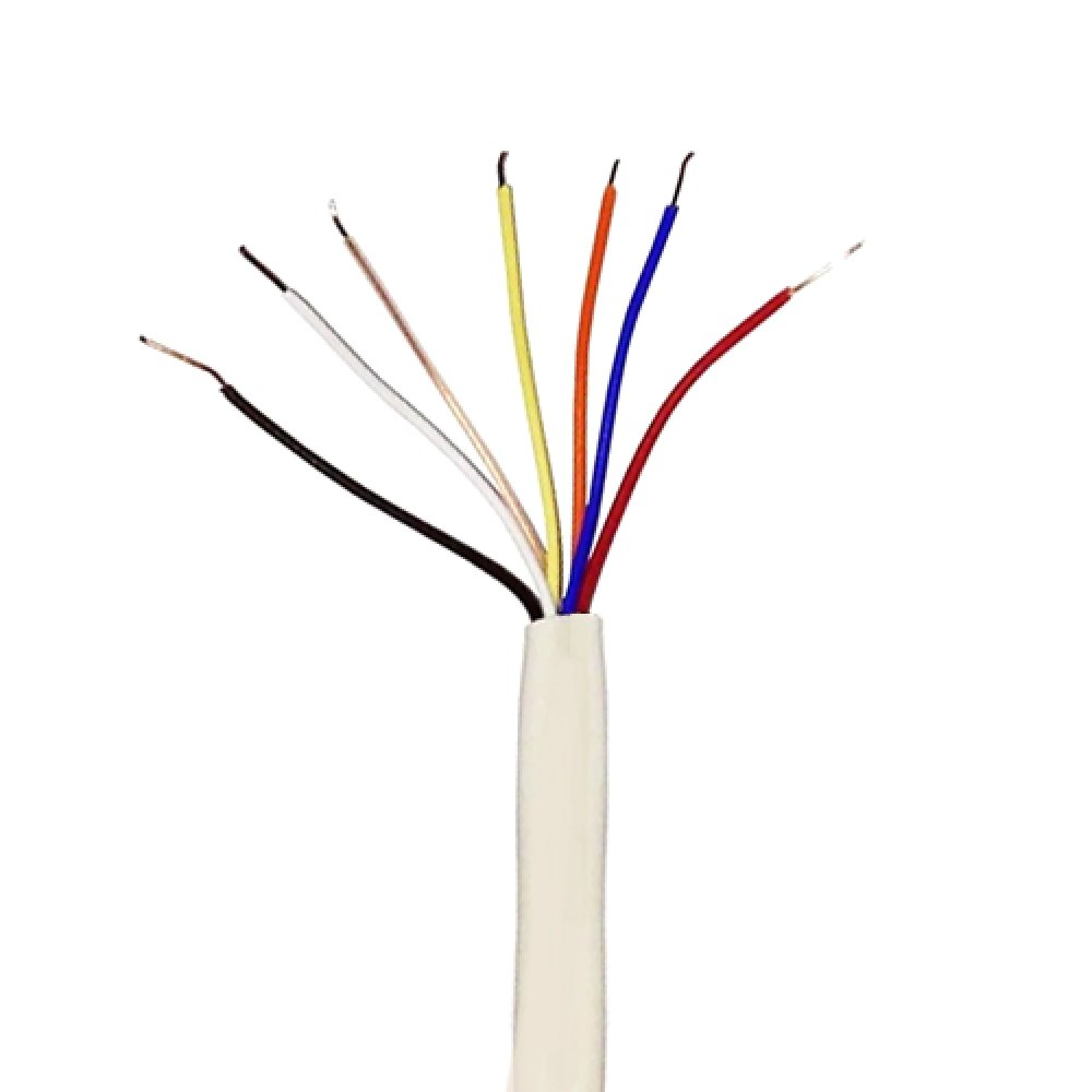 cable-intercomportero-1par-epuyen