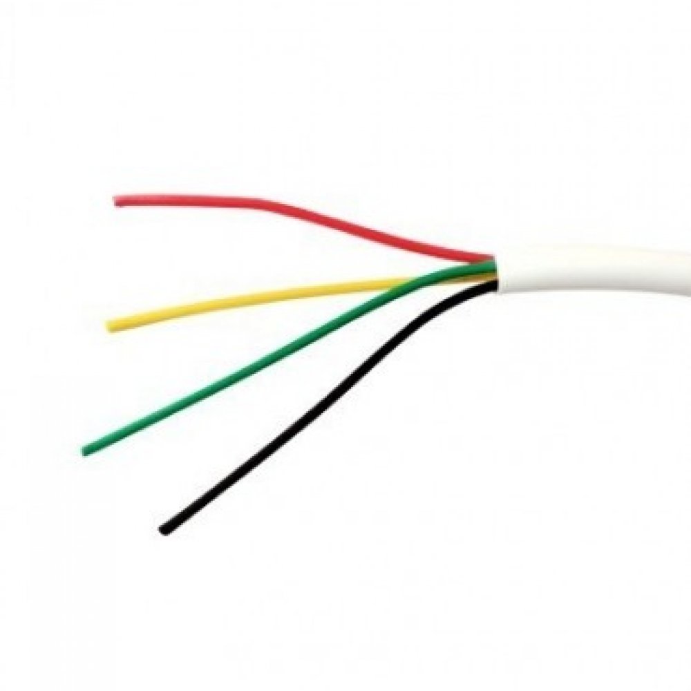 cable-intercomportero-2pares-cn-epuyen