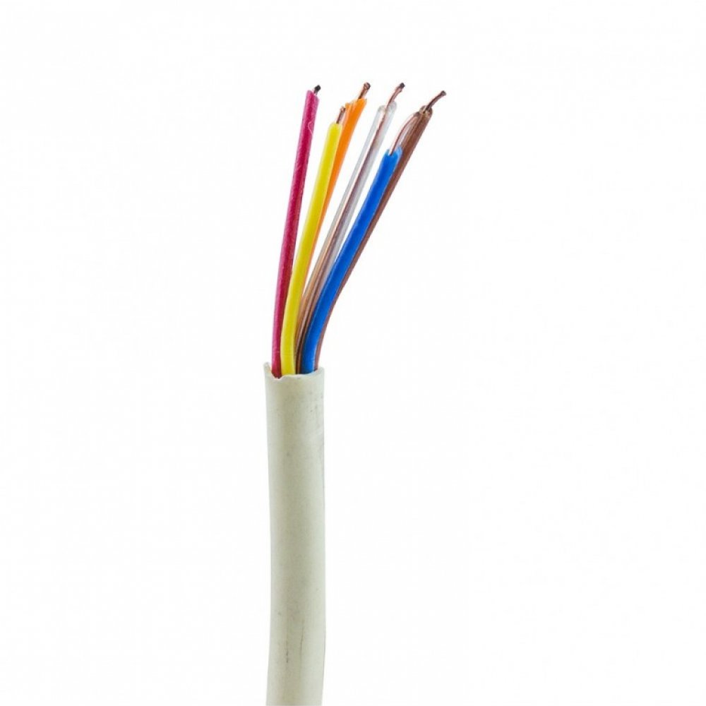 cable-intercomportero-3pares-cn-epuyen
