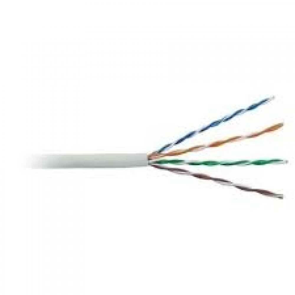 cable-intercomportero-4pares-cn-epuyen