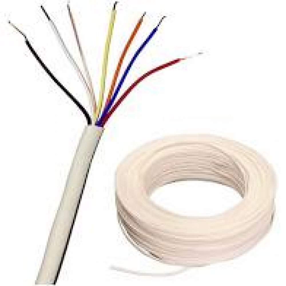 cable-intercomportero-5pares-cn-epuyen
