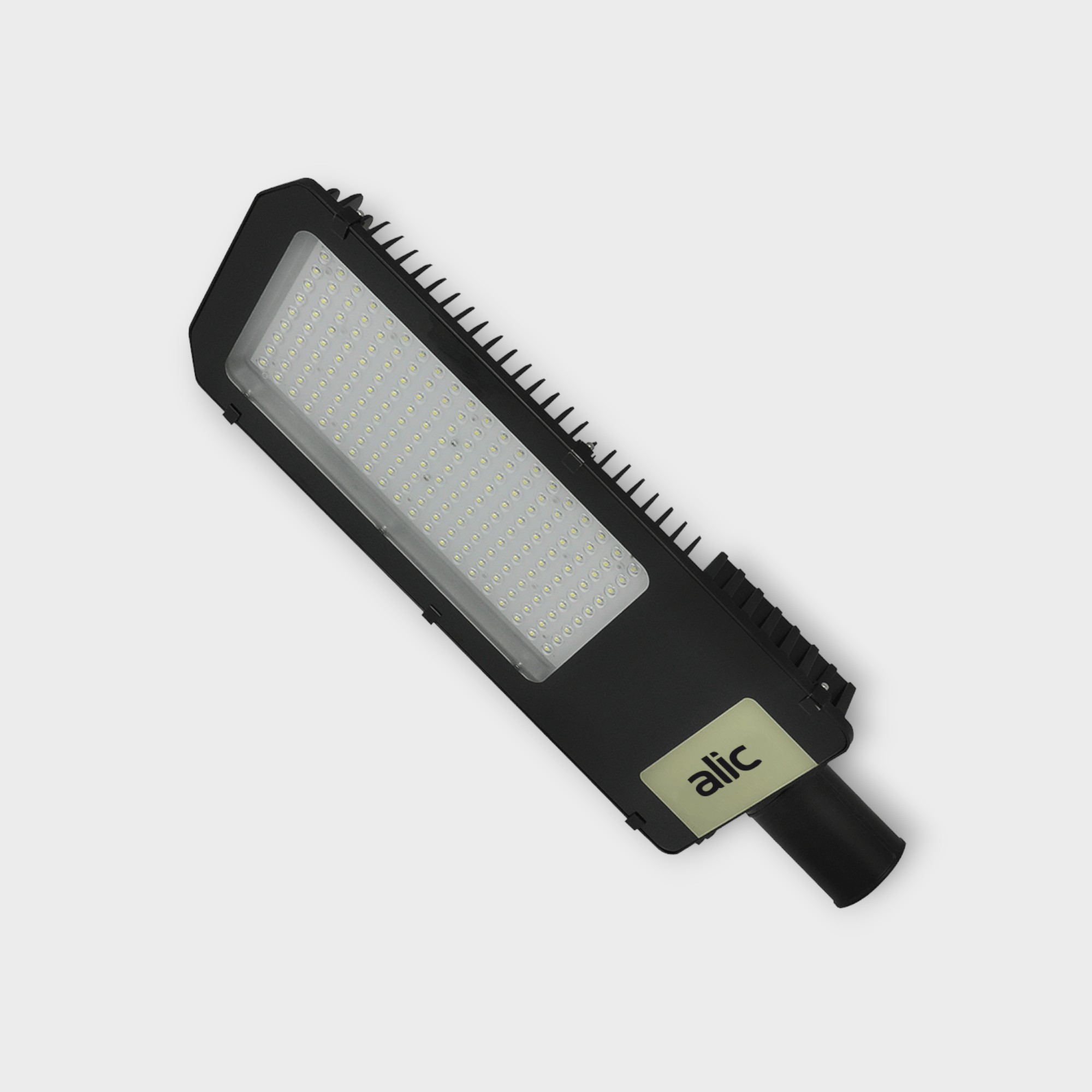 Luminaria Led Vial Forza 150W Alic