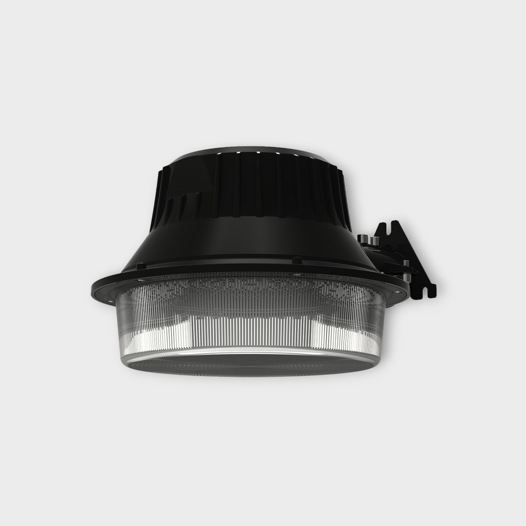 Luminaria Led Vial Forza Perita 50W Alic