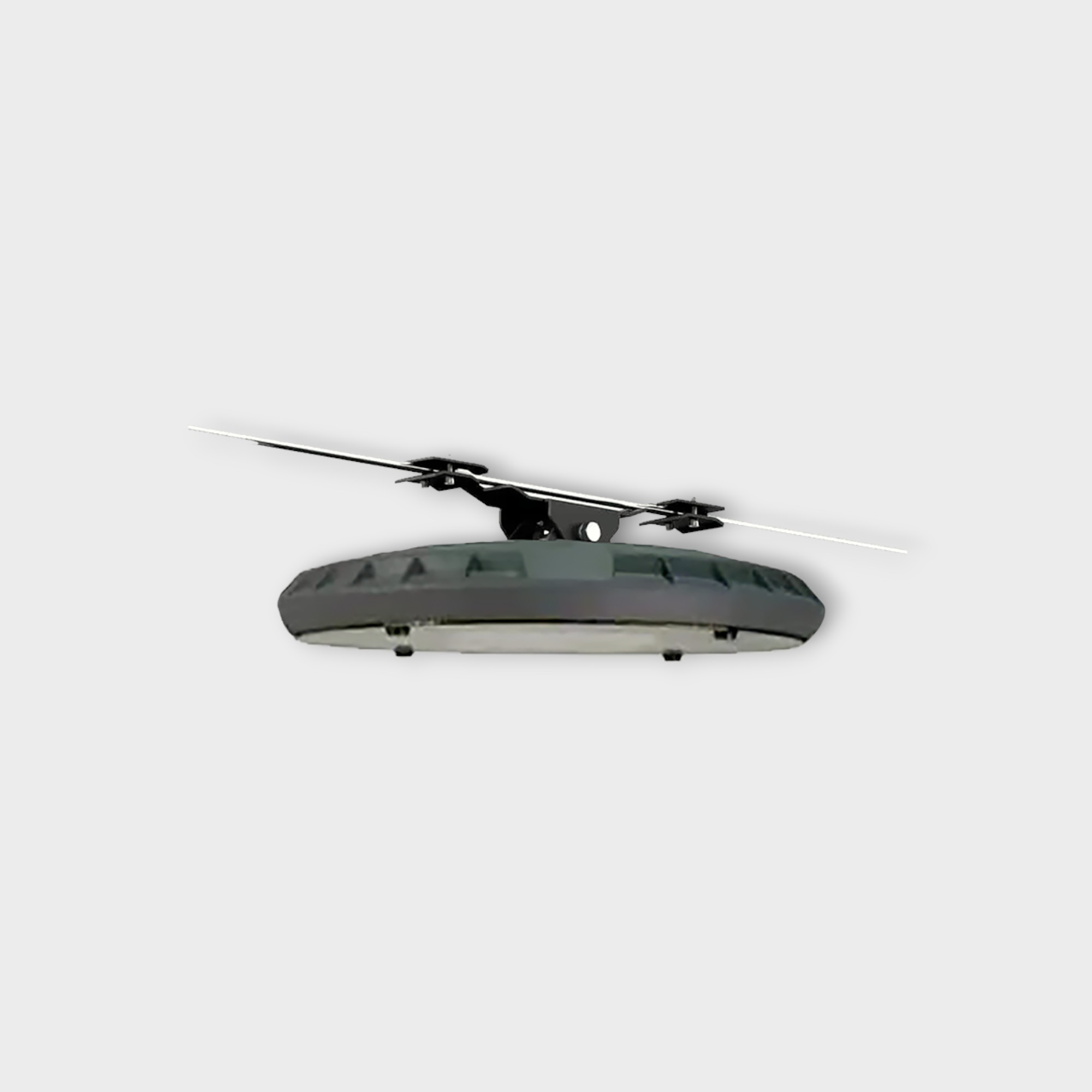 Luminaria Led Vial Forza Catenaria 90W A