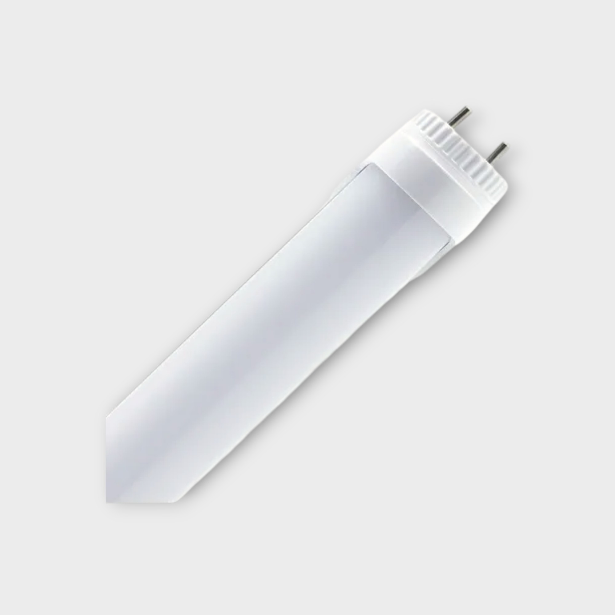 Tubo Led 18W 1.20M Luz día Werke