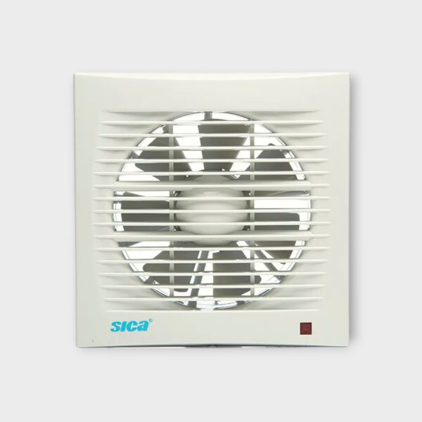 Extractor De Aire 6' – SICA