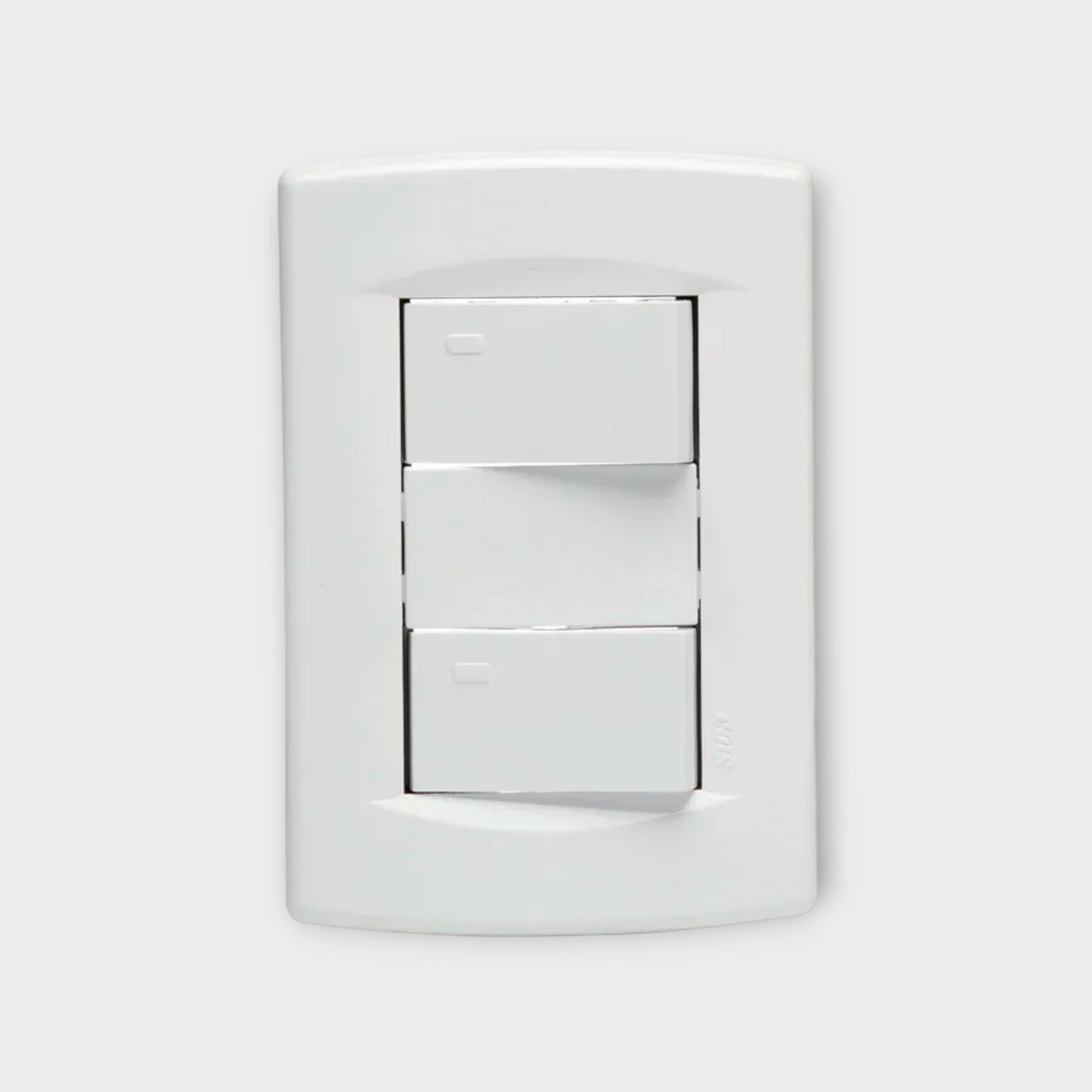 Llave armada 2 Puntos Sica Life