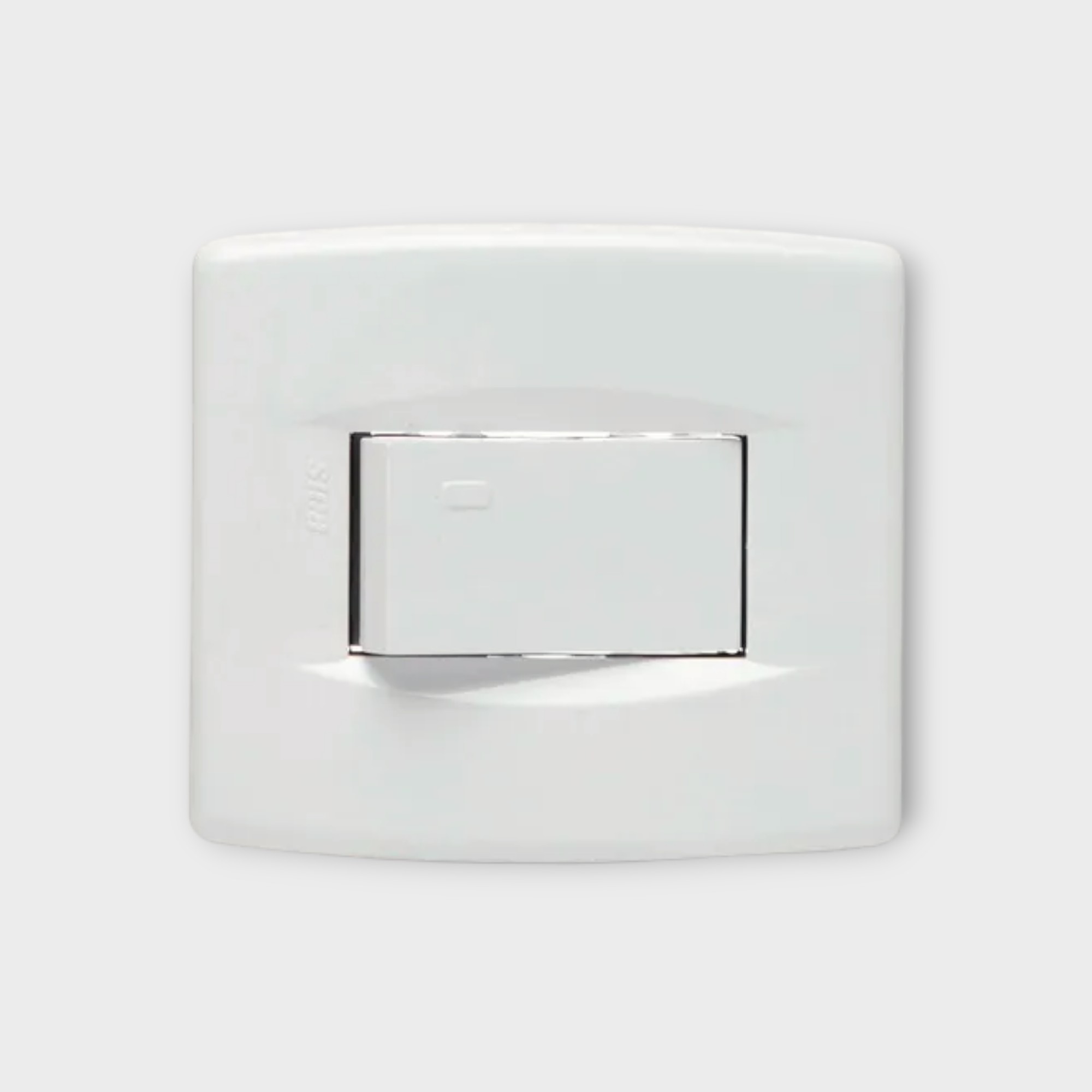 Llave armada 1 Pulso Sica Life