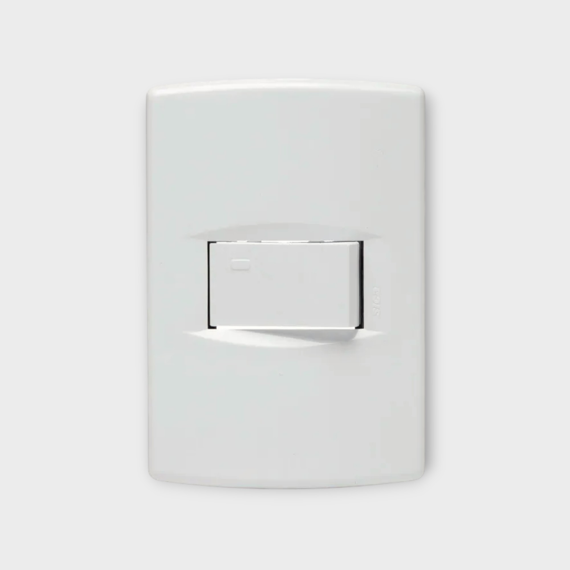 Llave armada Combinación Sica Life