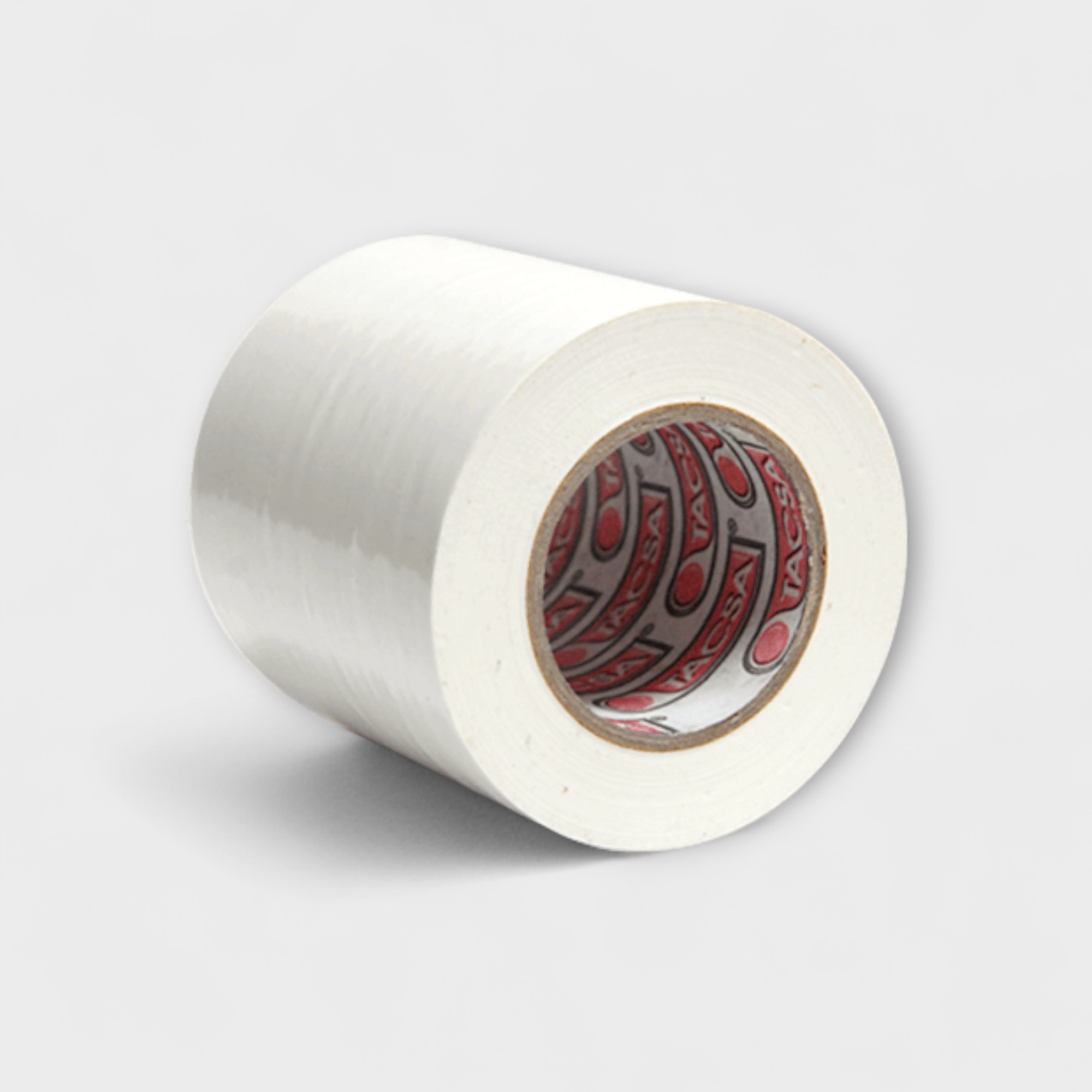 Cinta P/Silos X9Mts. Tacsa