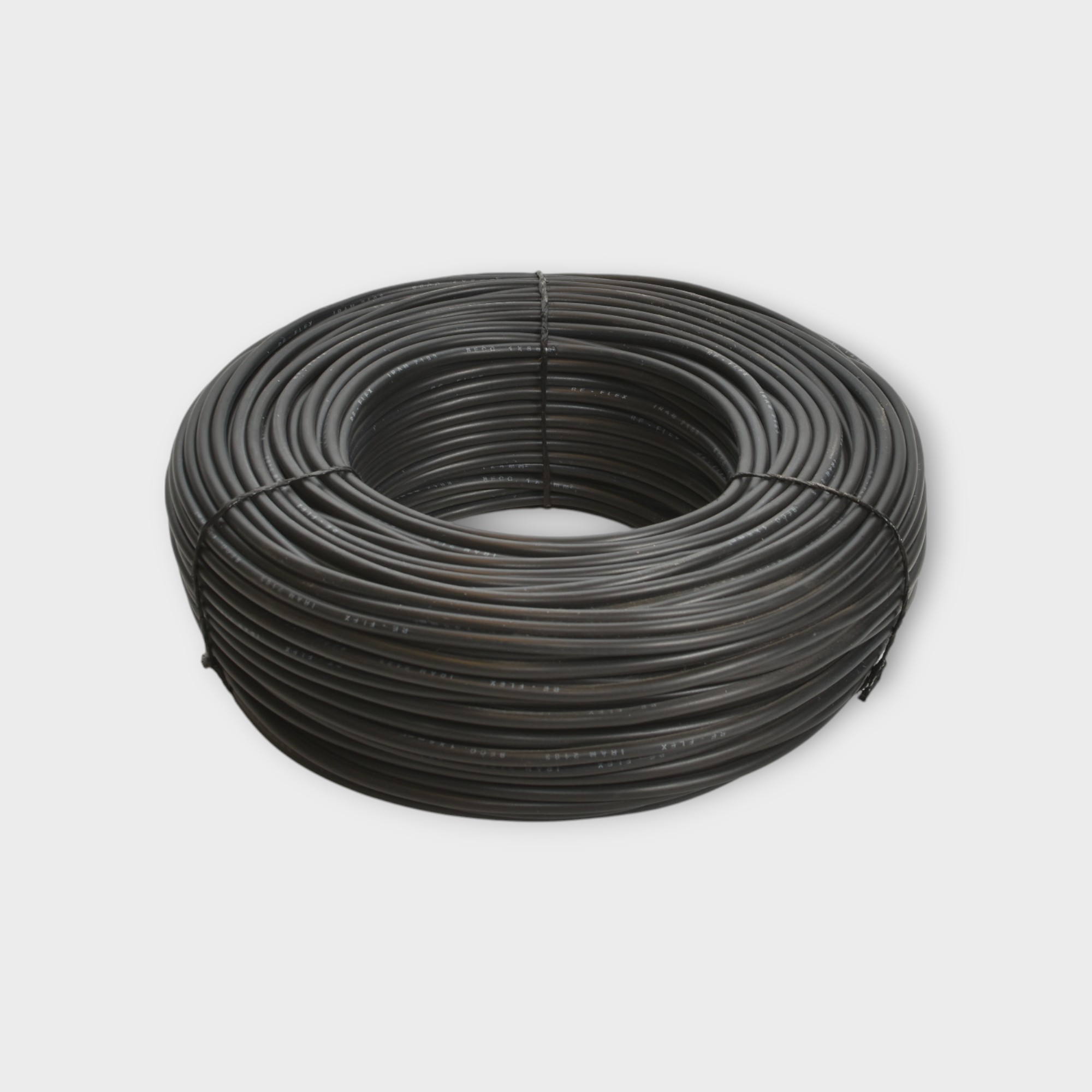Cable Bajada TV Standard Liviano