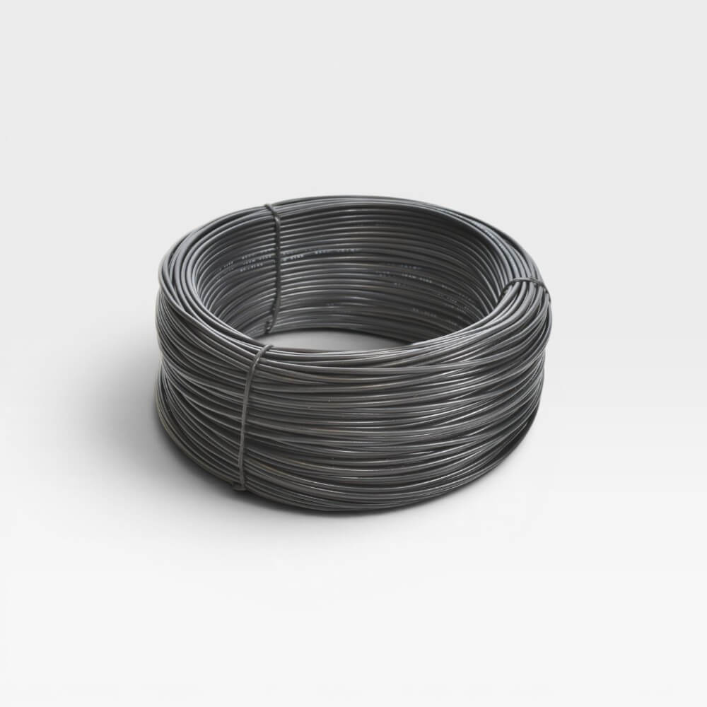 Cable Preensamblado Cetya
