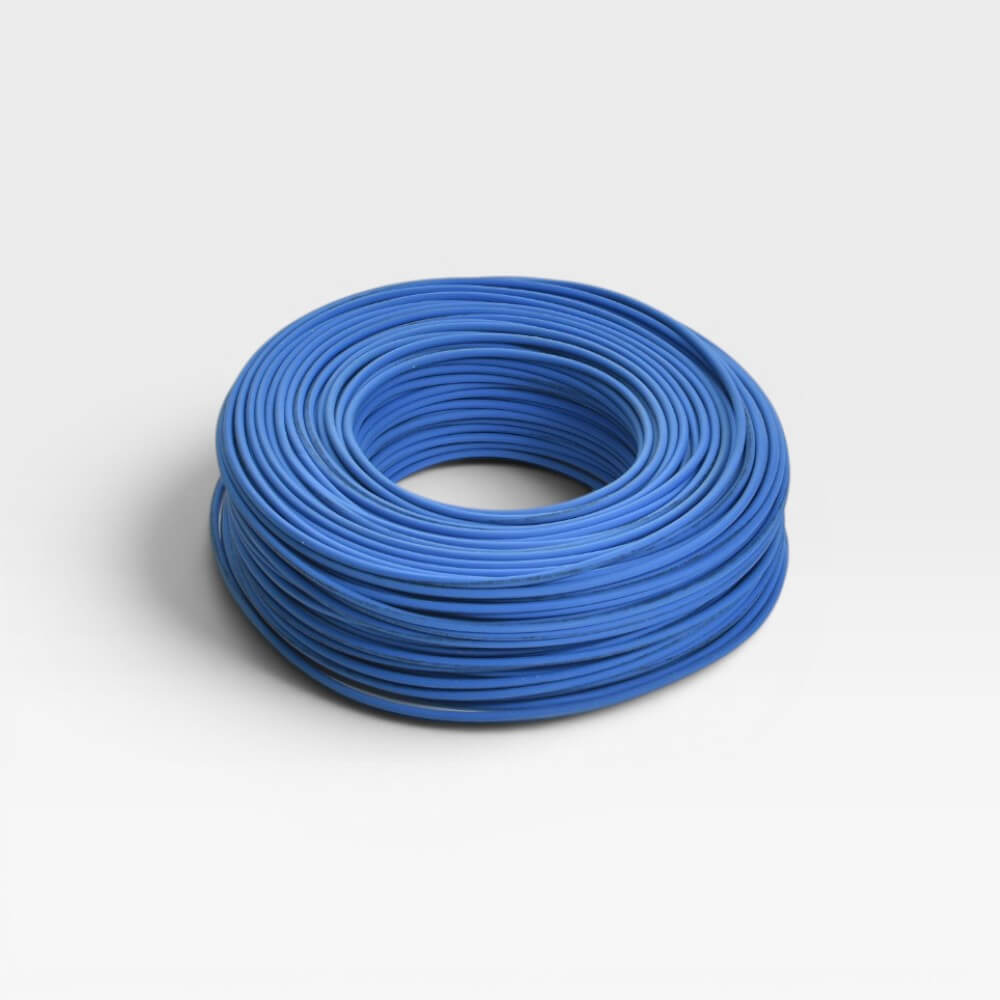Cable Paralelo 2 conductores Re-Flex