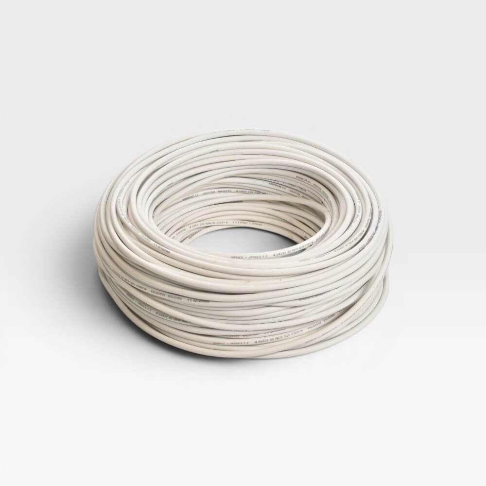Cable Paralelo 2 conductores Argenplas