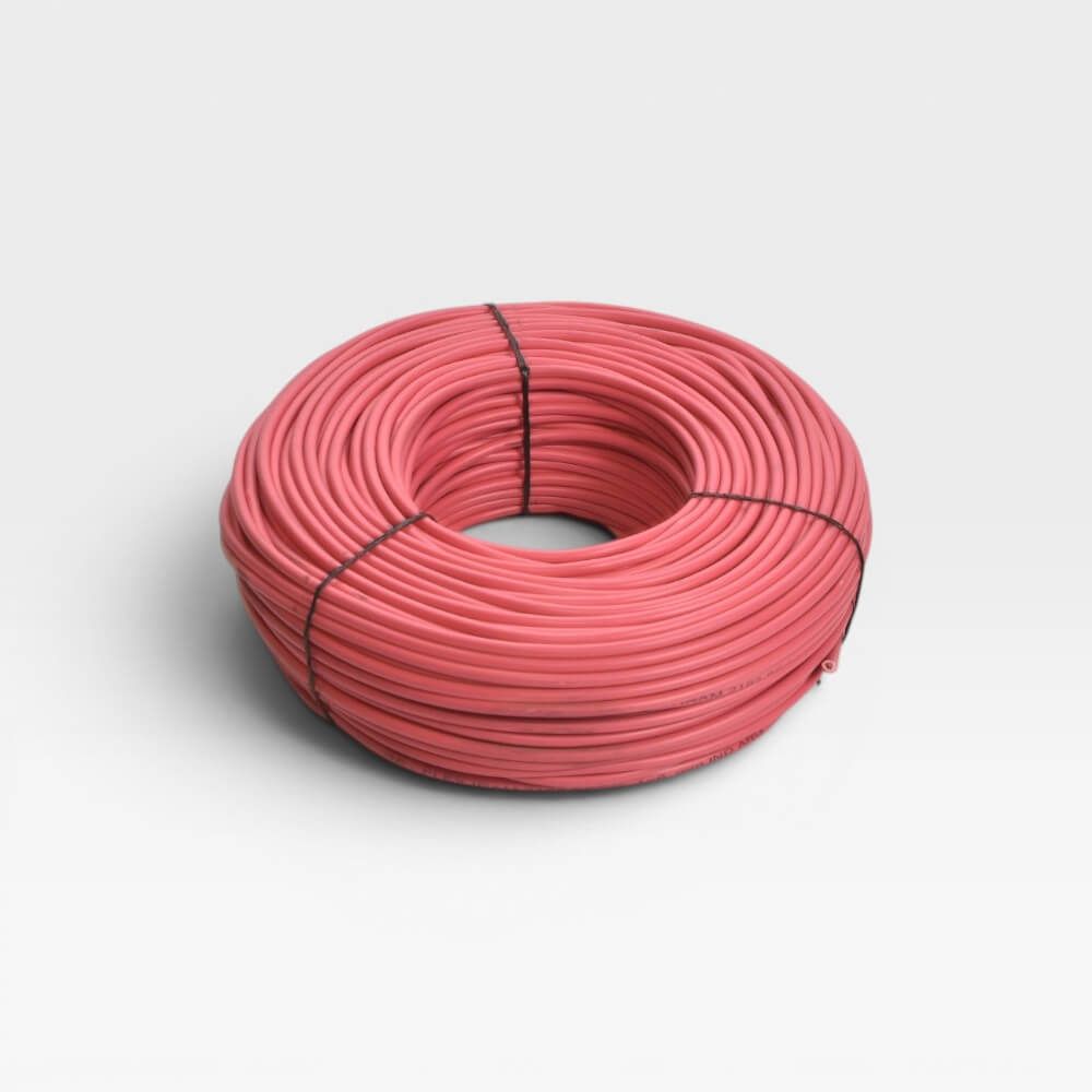 Cable Paralelo 2 conductores R2000