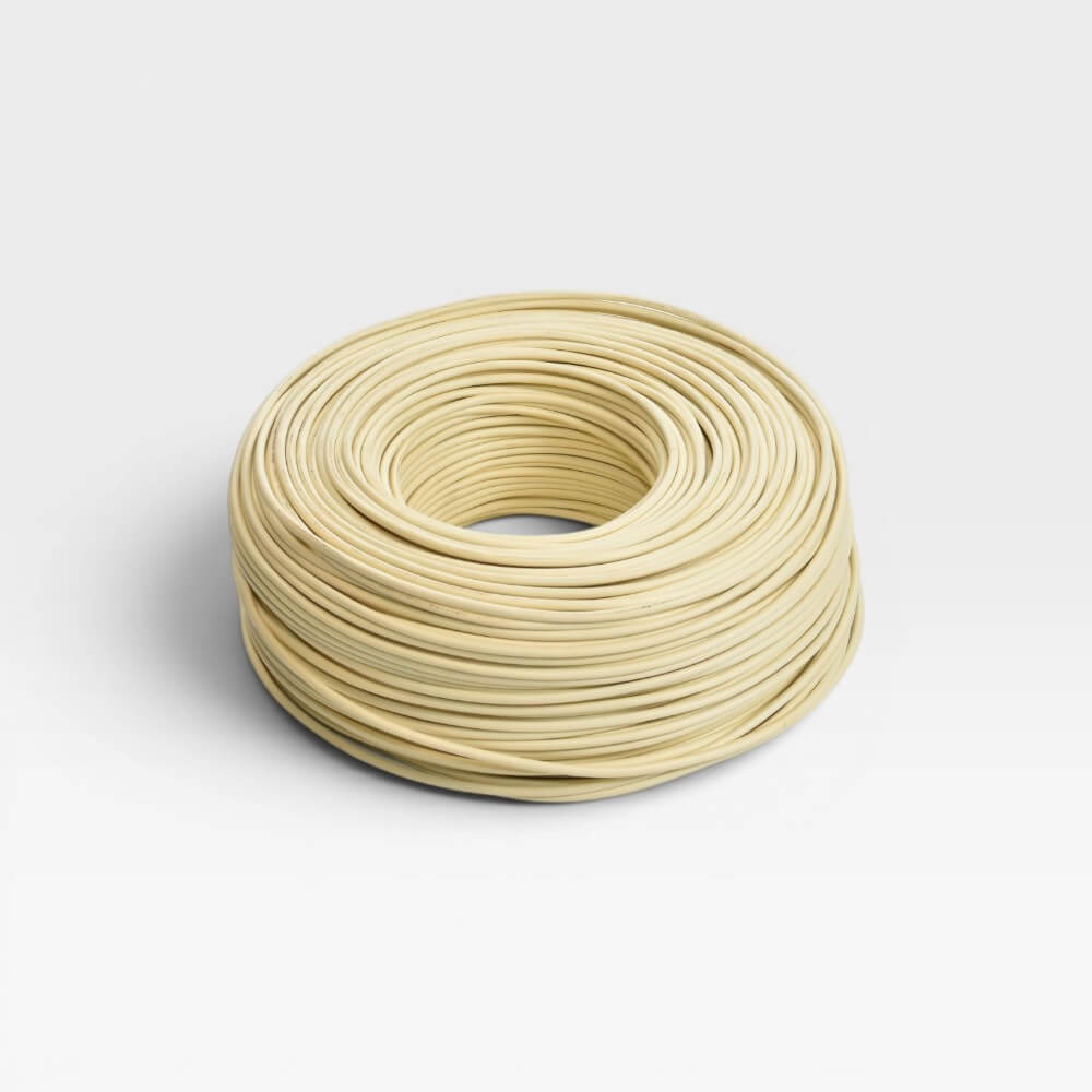 Cable Intercomunicador para Portero Epuyen