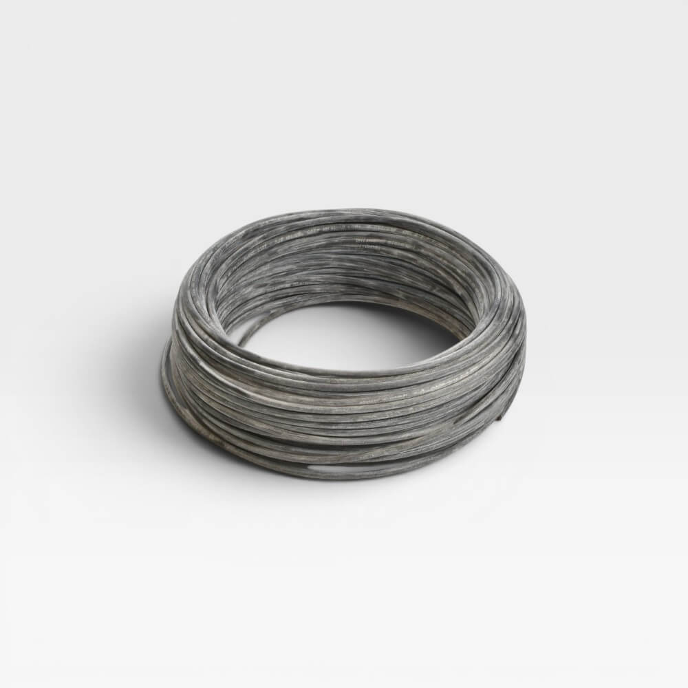 Cable Siliconado Tecno Indusil