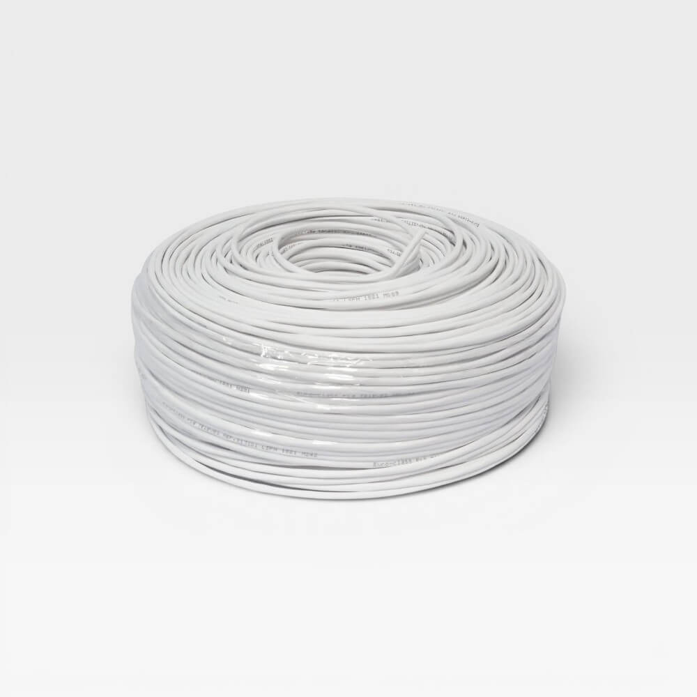 Cable Intercomunicador para Portero Epuyen