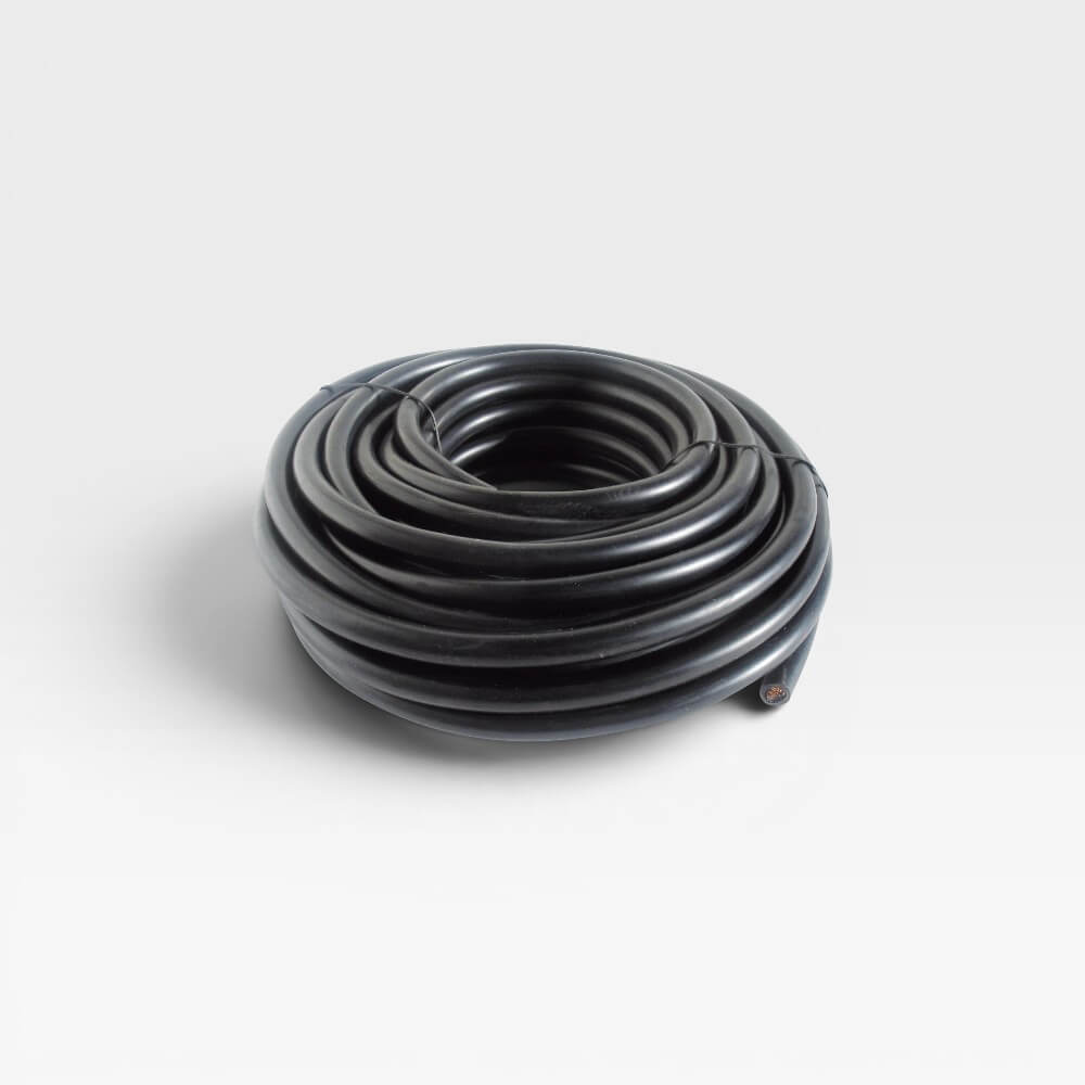 Cable para Soldadura Argenplas