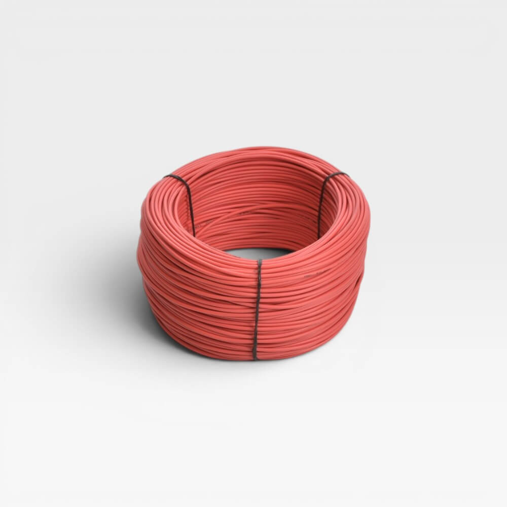 Cable Unipolar Kalop
