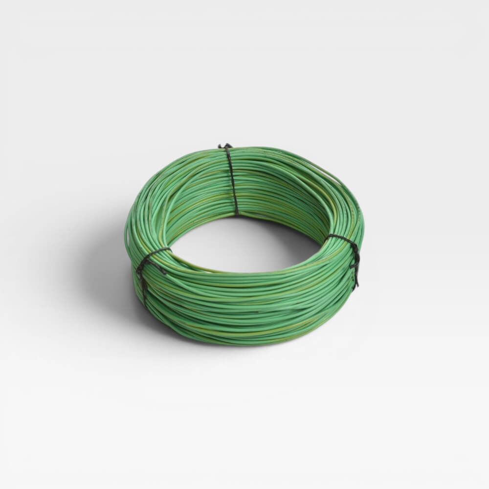 Cable Unipolar R2000