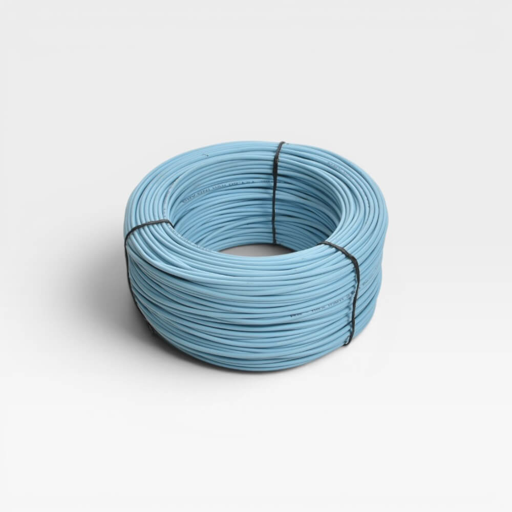 Cable Unipolar Fonseca por metro